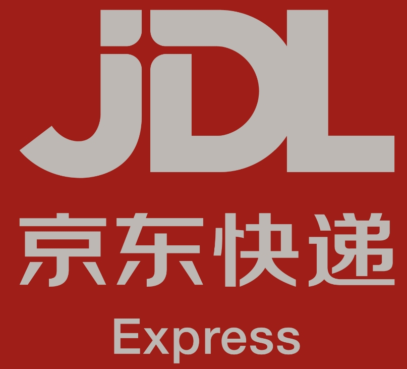 花都京东快递